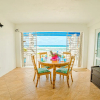 Отель Gorgeous Ocean Views! Welcome to Bella Breeze! BeachFront 2BR 2BA, фото 7