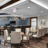 Отель Residence Inn by Marriott Philadelphia Airport, фото 13