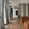 Отель Hoang Hung Hotel, фото 2