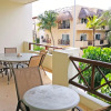 Отель Las Olas 206 by PRP, фото 16
