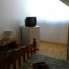 Гостиница Na Vzletnaya 16 Guest House, фото 5