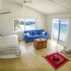 Отель Penelope Beach House, фото 20