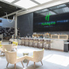 Отель Holiday Inn Orlando International Airport, an IHG Hotel, фото 29