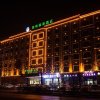 Отель GreenTree Inn Xinjiang Hetian Yudu Wholesale Market, фото 5