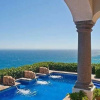 Отель Villa la Favorita, фото 7