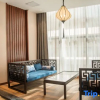 Отель Yuanmou Grand Hotel, фото 3