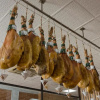Отель Hostal Restaurante La Sima, фото 22