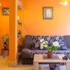 Отель Piano apartments, фото 24