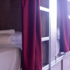 Отель Ember Hostel, фото 23