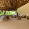 Отель VR CLUB Tulum Riviera, фото 11
