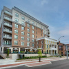 Отель Hyatt Place Newark - Main Street, фото 18