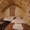 Отель Cappadocia Center Cave Hostel, фото 38