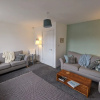 Отель Beautiful and Spacious 4 Bedroom Home Armley Leeds, фото 4