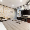 Отель Ansan Hotel 727, фото 28