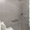 Отель Ramada Encore, Chihuahua, фото 8
