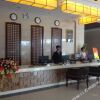 Отель Jiajing International Hotel, фото 8