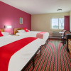 Отель Brass Bell Inn and Suites, фото 12