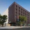 Отель Greet Hotel La Rochelle Centre, фото 1