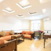 Отель Xiangquan Hotel, фото 15