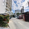 Апартаменты Барселона Парк на проспекте Курортный в Сочи