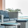 Отель Home Suite Ocean View, фото 5