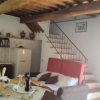 Отель Residenza Il Platano Fortilizio di Campiglia, фото 21