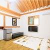 Отель Suncheon Moonlight Love Hanok Pension, фото 30