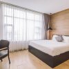 Отель ChillSuites Sai Gon, фото 6