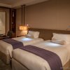 Отель InterContinental Residence Suites Dubai Festival City, an IHG Hotel, фото 4