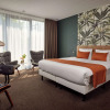 Отель Van der Valk Hotel Breukelen, фото 3