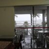 Отель Enseada Praia Hotel, фото 2