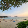 Отель Namphung Phuket Boutique Resort, фото 21