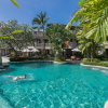 Отель Thara Patong Beach Resort & Spa, фото 17