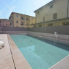 Отель Apartment Terre Scaligere With Pool, фото 11