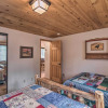 Отель Prescott Cabin w/ Grill: Fish, Hike & Explore, фото 10