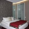 Отель Art Rooms, фото 4