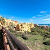 Отель Coto Real Manilva Paradise 2Br Apartment In Manilva Sea Views Pool, фото 1
