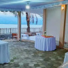 Отель Sunrise Hotel, фото 3