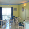 Отель Koala Court Holiday Apartments, фото 5