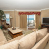 Отель Inlet Reef 208 Destin - 3 Br Condo, фото 7