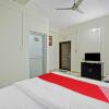 Отель Oyo 92233 London Bridge Guest House, фото 19