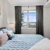 Отель Stylish 2Bd Apt Downtown City Mountain View, фото 7