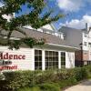Отель Residence Inn by Marriott Arundel Mills BWI Airport, фото 1