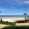 Отель Baan San Ploen Condominium by Renvio, фото 17