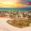 Отель Vila Das Dunas Cumbuco, фото 8