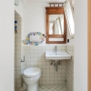 Отель New Luxury Attic, фото 10