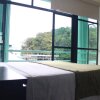 Отель Uiara Amazon Resort, фото 14