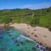 Отель NIHI Sumba - member Leading Hotels of the World, фото 20