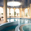 Отель Bridge House Hotel - Leisure Club & Spa, фото 15
