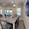 Отель Lost Key Townhomes #14306 - Hummingbird Hideaway, фото 25